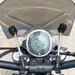 Se vinde CF Moto 700 CLX Heritage 2023