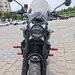Se vinde CF Moto 700 CLX Heritage 2023