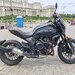 Se vinde CF Moto 700 CLX Heritage 2023