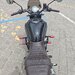 Se vinde CF Moto 700 CLX Heritage 2023