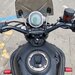 Se vinde CF Moto 700 CLX Heritage 2023