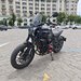 Se vinde CF Moto 700 CLX Heritage 2023