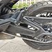 Se vinde CF Moto 700 CLX Heritage 2023